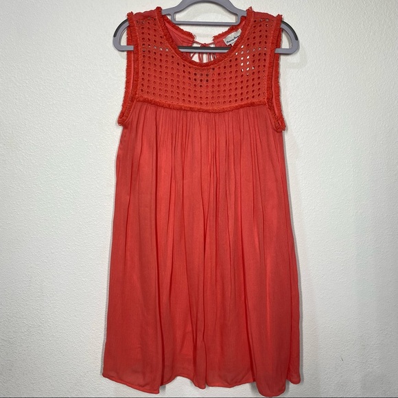 Tommy Bahama Dress - Picture 6 of 16